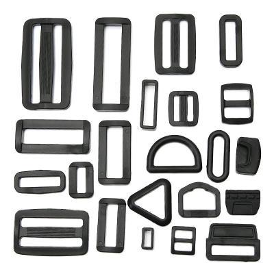 14420977663_2067937452.400x400