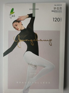 ���l �����z�m�����赸�m�Bѝ�mŮʿ��ɫ��ͯ���w�ʹ���m 6001