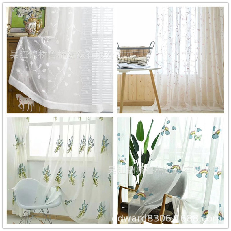 白底窗纱窗帘布7.jpg