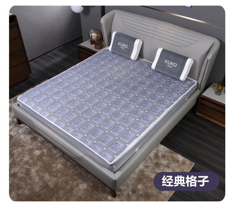 电热毯_15
