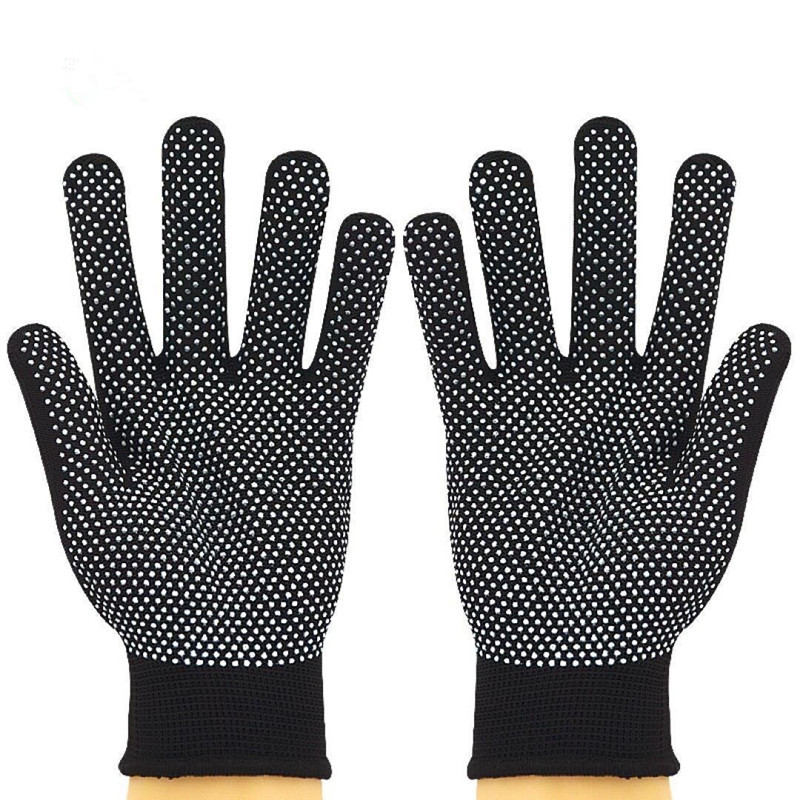 IMG_1111(20200911-155644)