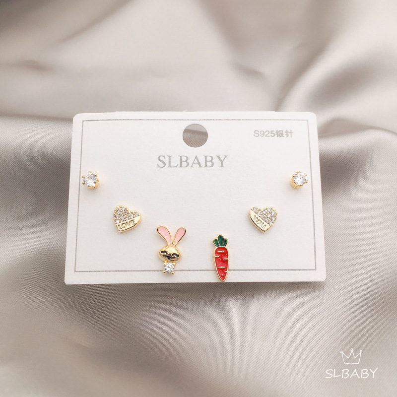 微信图片_20200615230758_副本