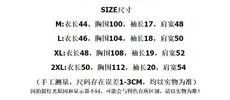 hmqViviiyNSAyin6WuaSt3IKJ3Rn5+D7Xmjv