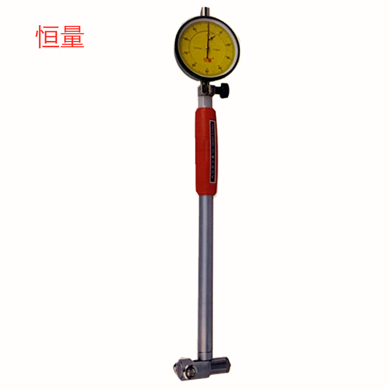 恒量50-160MM/18-35MM/35-50MMX0.01非标批发销售 内径百分表