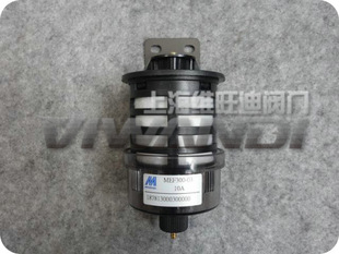MEF300-03�����Ś��y �F؛ MEF300-03-10A ԭ�b̨������