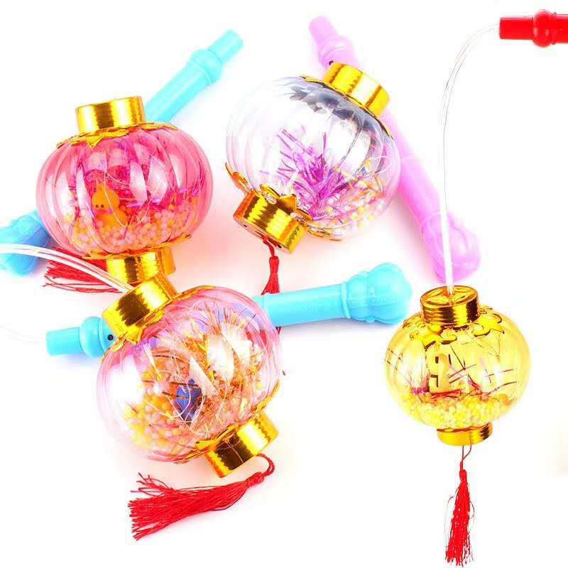 472c160a4220f39ce4b62838263a9d