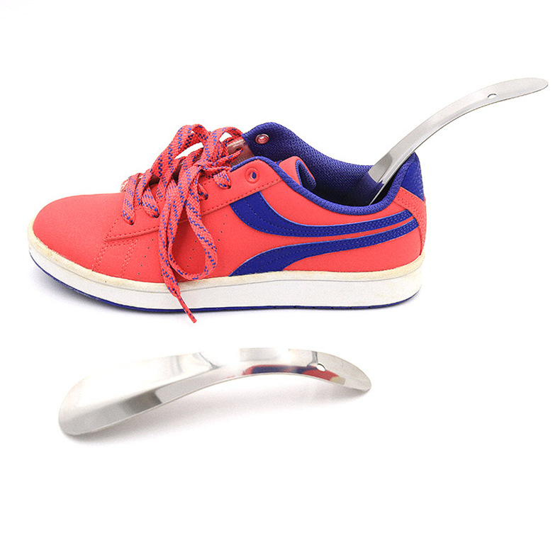 阳江市艺进工贸有限公司-详情_10 (3).JPG