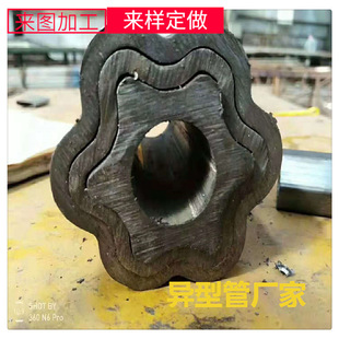 ����䓹ܹ���20# 45# �����F�� �E�A�F�� ���I�� �ǘˮ��͹� �S��