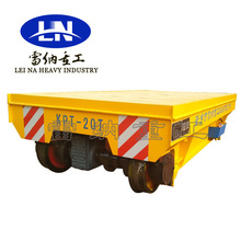 ����������܉�͸ߜذ��\ƽ��܇ �Ԅӌ���늄�܉��܇����܇