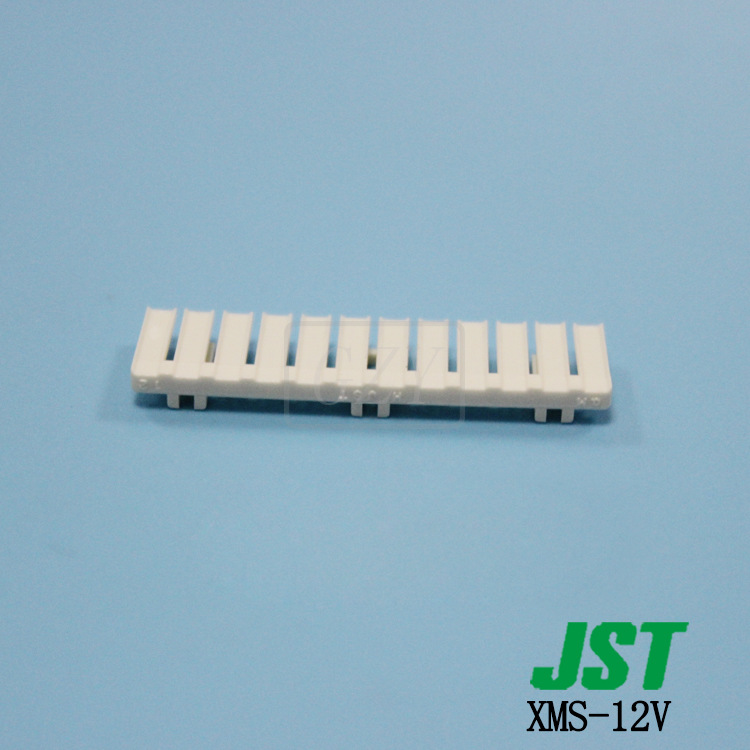 ���� XMS-12V  ��Ƭ  XMϵ�� 2.5mm��� �߶��� JST����������