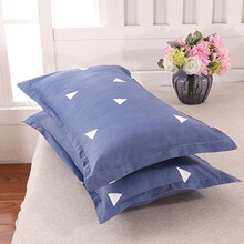 �S��ֱ�N�ؔ��W�N؛Դ���׏S�� �ŷ�ʽ�p�����^�� �¼����������l