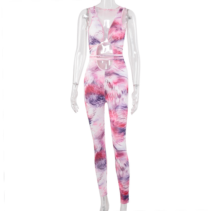 Jumpsuit Image 1