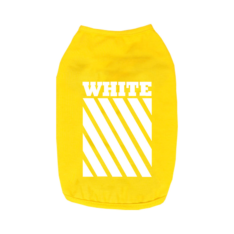 WHITE黄.jpg