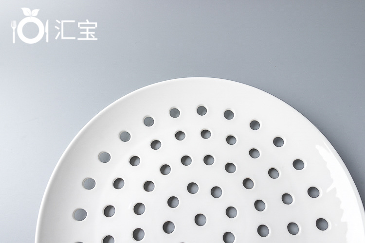 蒸盘1835 无logo.jpg