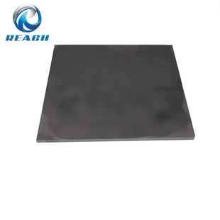 �S�ҹ���200X200X10mmӲ�|�Ͻ��� ܈݁�����ó��͵� �Ͻ�_��ģ