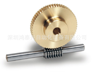 KHKĥ�X�S�U�S KWG0.5-R2  �p�^΁�U�S