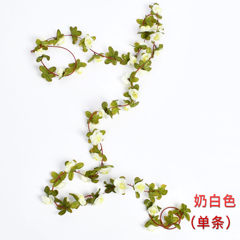 四十五头秋款奶白色-1