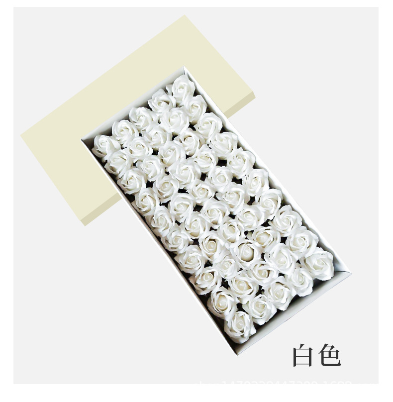 详情页_08 - 迷你看图王