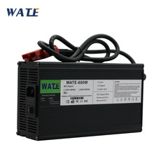 43.8V10A����� 12S 36V�����F�늳س���� ��ɫ�X�� �Ԅ��D��