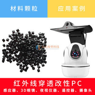 �t�⾀��͸PC ��ɫ͸��t��/�Ϲ��͟Ό�_��͸���ʸߔz���^�C픺�