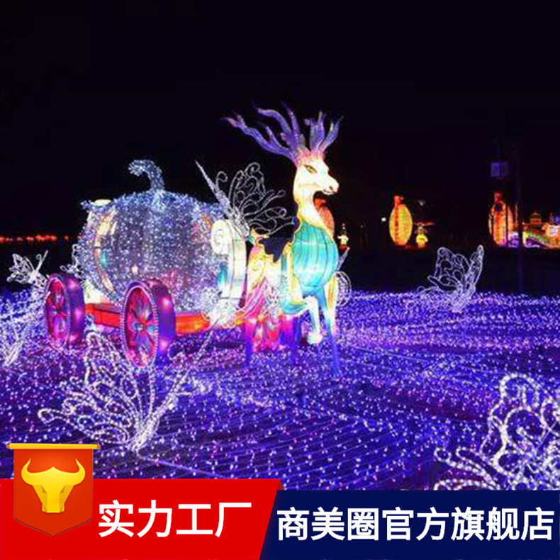 LED�������Ʋʵ�װ�� �������LED��ˮ���������������װ��