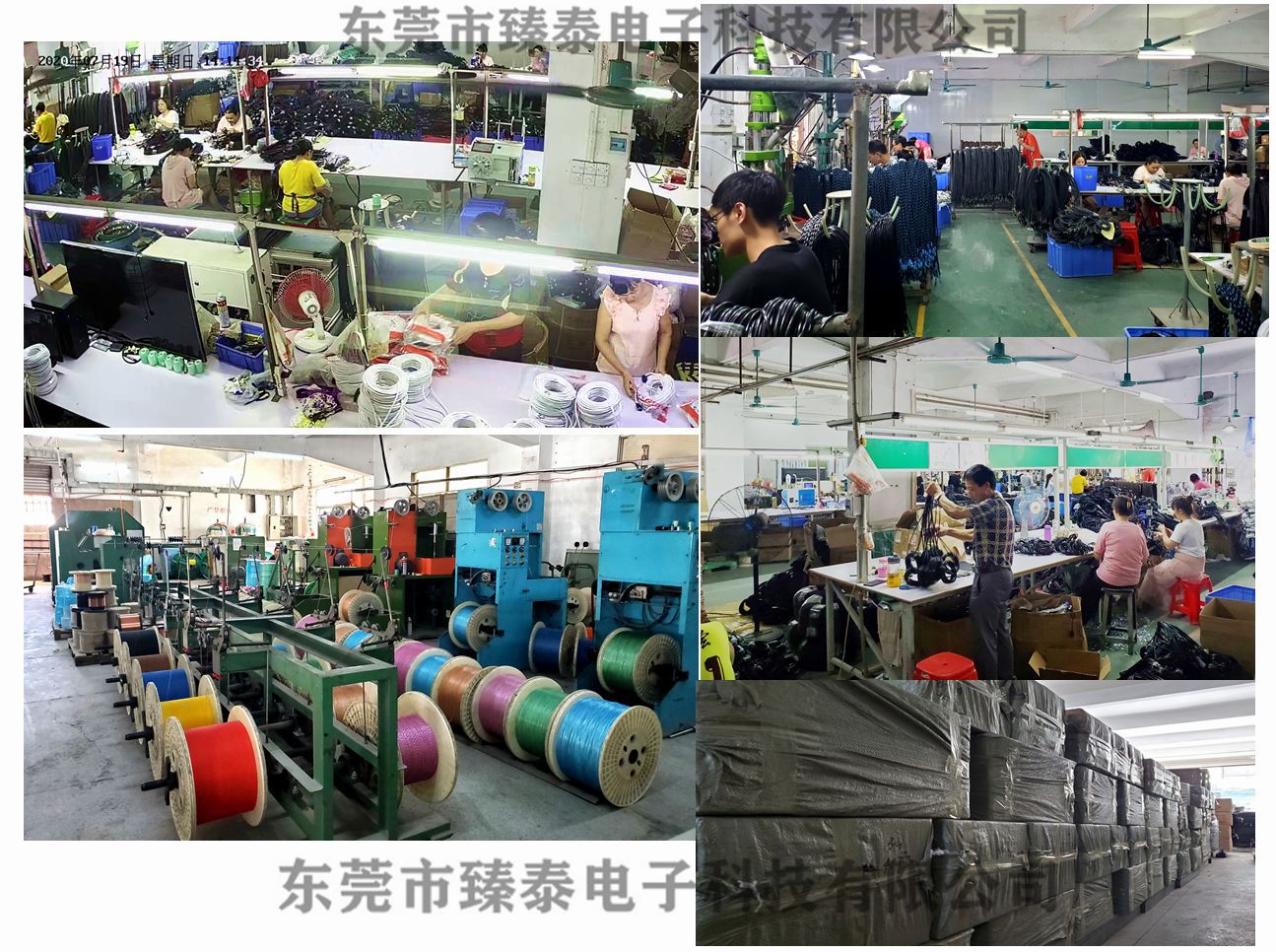 65fa1882778287c7638961e68411e0