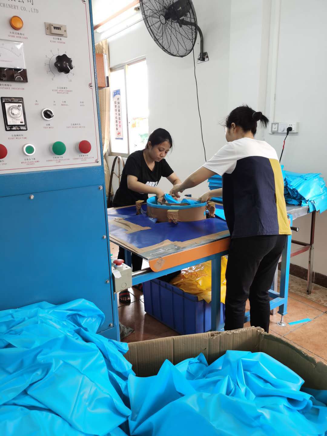 微信图片_20200520210221