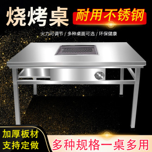 ���P䓟o��������ľ̿�҃�ȼ���偠t���������[�����⿾��������