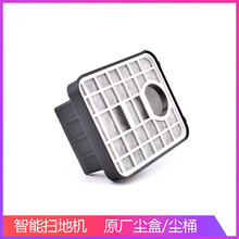 �ߵؙC���� �����늳ظ�W �ϲ� ëˢ�Ҿӹ��������p���p��