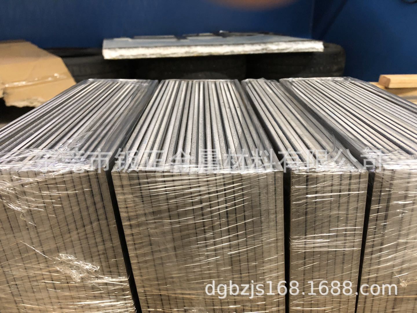 镁合金板镁片镁板现货供应/板厚0.5mm/1.0mm