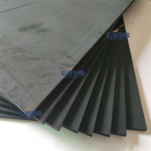 EVAމ|pް60evaƬ ӌevaޏS