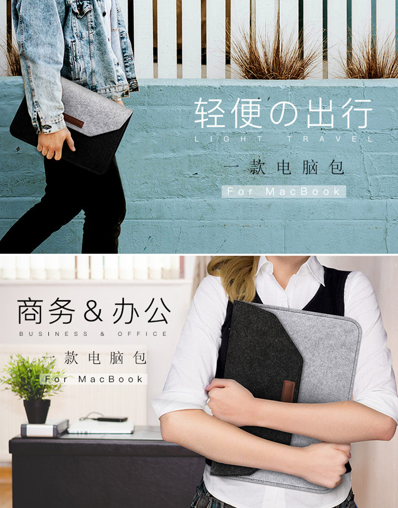 18250c952e83e1c901f426679eeaa1