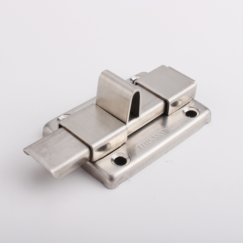 14870329858_154070740