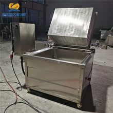 ƽhըƷըC 㶹ը 늼ӟͶըC