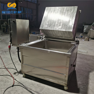 ��ƽ�hը����Ʒ��ը�C ���㶹����ը� 늼ӟ��Ͷ�������ը�C