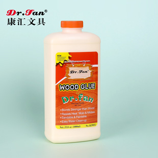 ���RDR.FANľ���z�ֹ����z�W���ֹ��z1��1000����DIY�zˮ