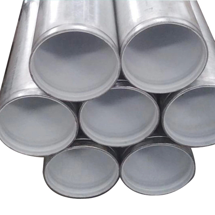 供应船舶、暖通涂塑钢管  DN300 钢塑复合管  衬塑复合管