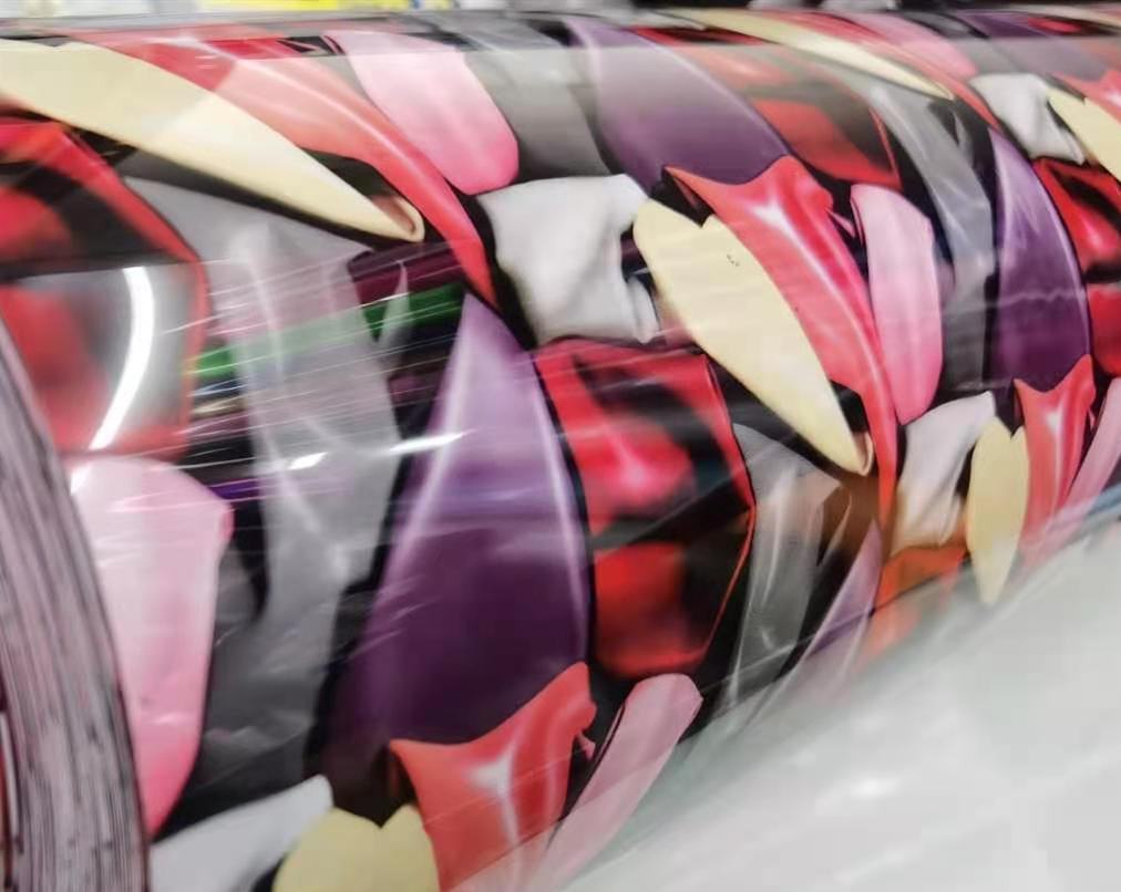 c644f257ab8d0547b40cf6487602e2