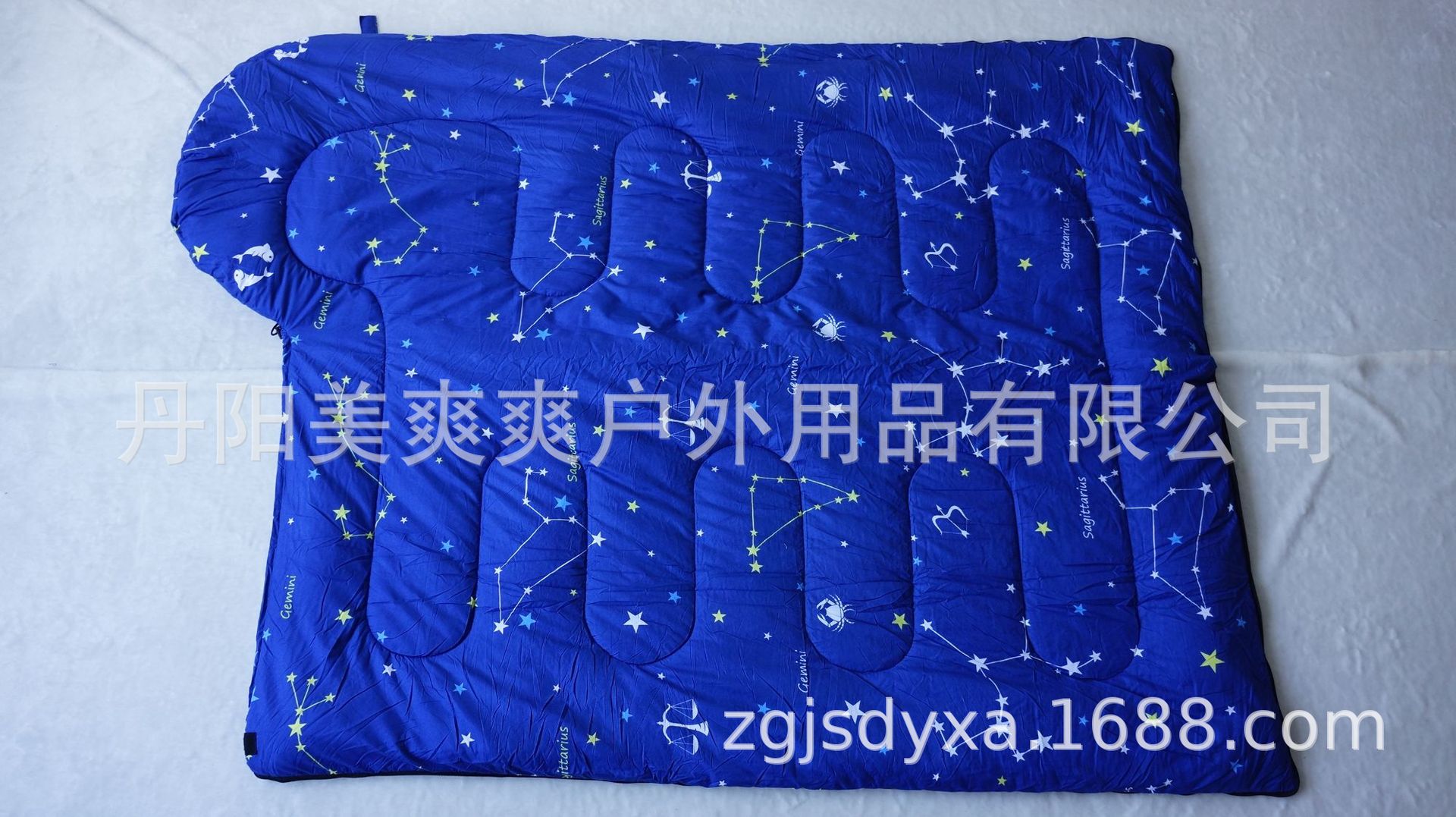DSC00628.JPG