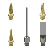 l1115KwFF^ F 5˹Fĭи