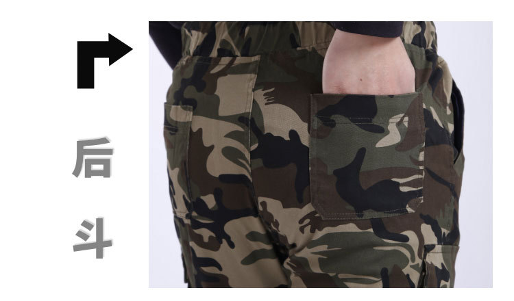 图怪兽_47c7555f76b0828ffa708463c2