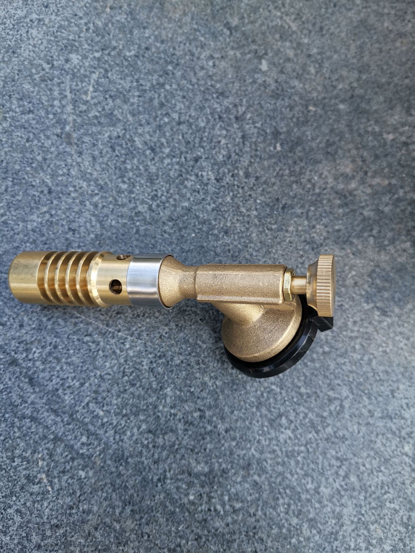 QQ图片20201117112304