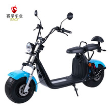 SֱI늄܇늄Ħ܇ƿ܇̤܇늄Ӵ܇EEC