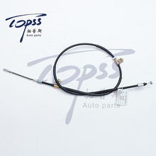 �S�ҹ��� 96245829 96230546 �m����nϵ܇�̈́x܇�� ��D���