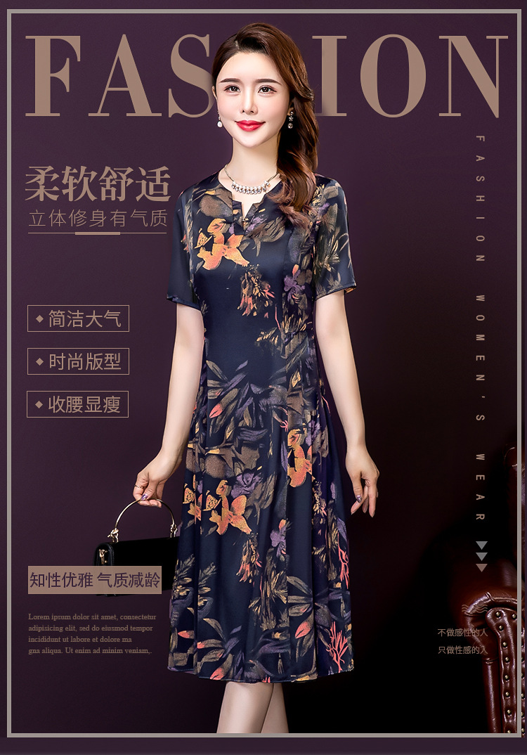 i2uUjf6mxdTrdS49SARzxIE4diiGGchrAIk5