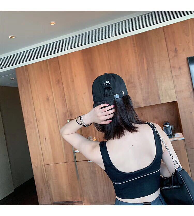 微信图片_20200426112913.jpg