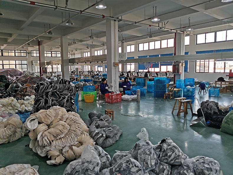 微信图片_202005051555105