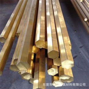 �~��H62  �_���~�� �~Ƭ �F؛���  �� ��Ҏ����1.0 1.1 1.2