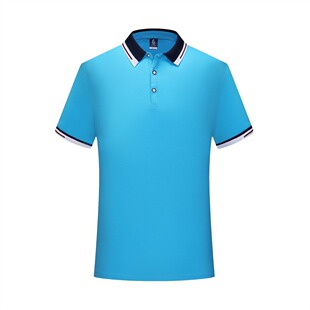 ���S�F�w�V����-�W����ƽ�yƴɫ���m�I�̄�POLO���V����T���r�ж�