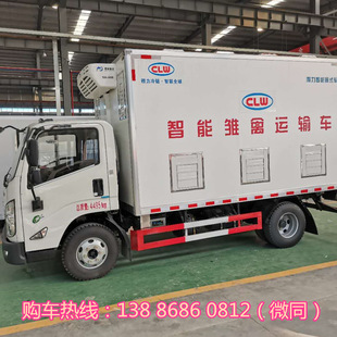 ����ʡ���u�������С�i����a���\ݔ���܇�S�҃r��֧�ַ���